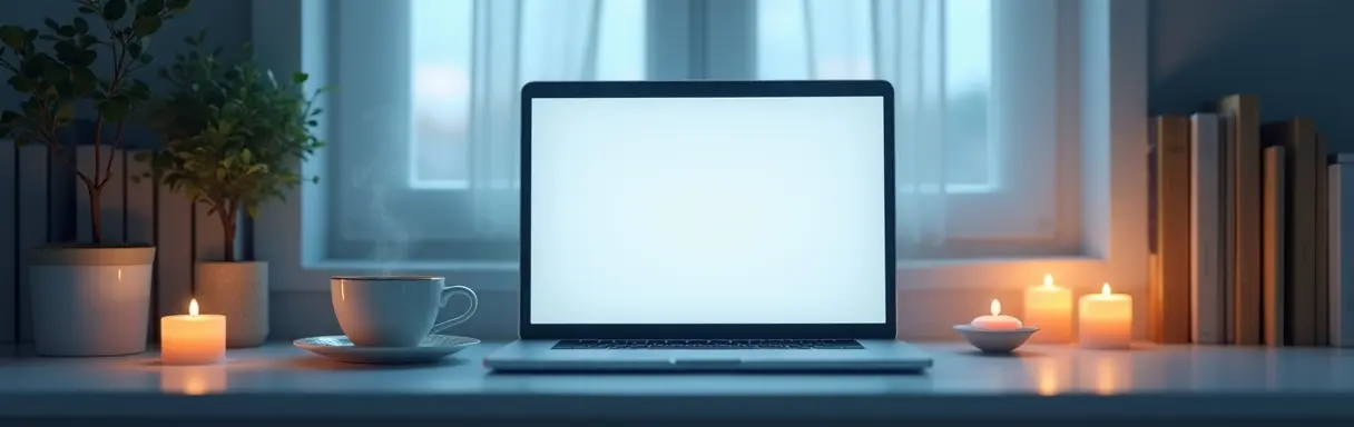 Как поддерживать цифровой баланс в социально активной жизни