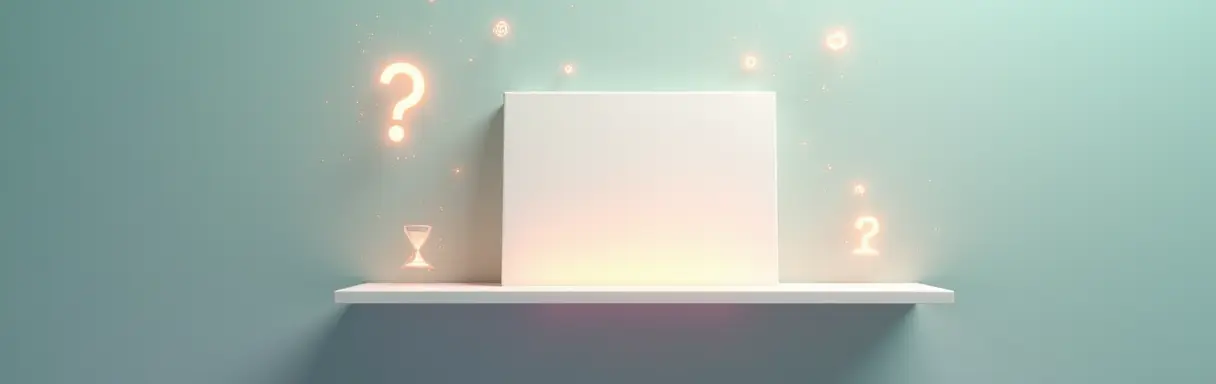 Создание персонального манифеста цифровой осознанности