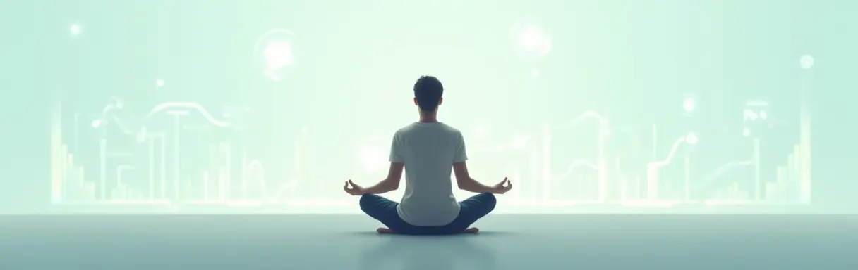 Как сохранять цифровой баланс при ведении бизнеса