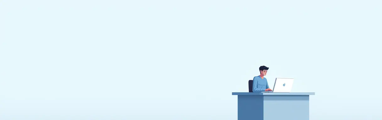 Возврат технически сложного товара: полный алгоритм действий