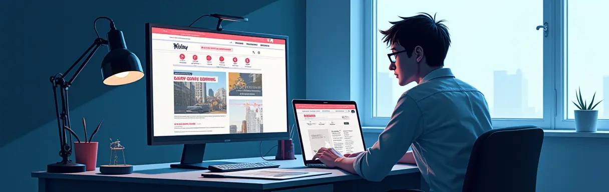 Обман в интернет-магазине: куда обращаться и как вернуть деньги