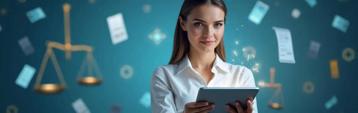 Как вернуть товар без чека: законные методы и доказательства