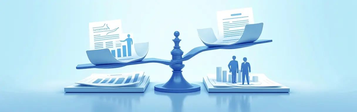 Сроки удовлетворения требований потребителя: таблица и расчеты