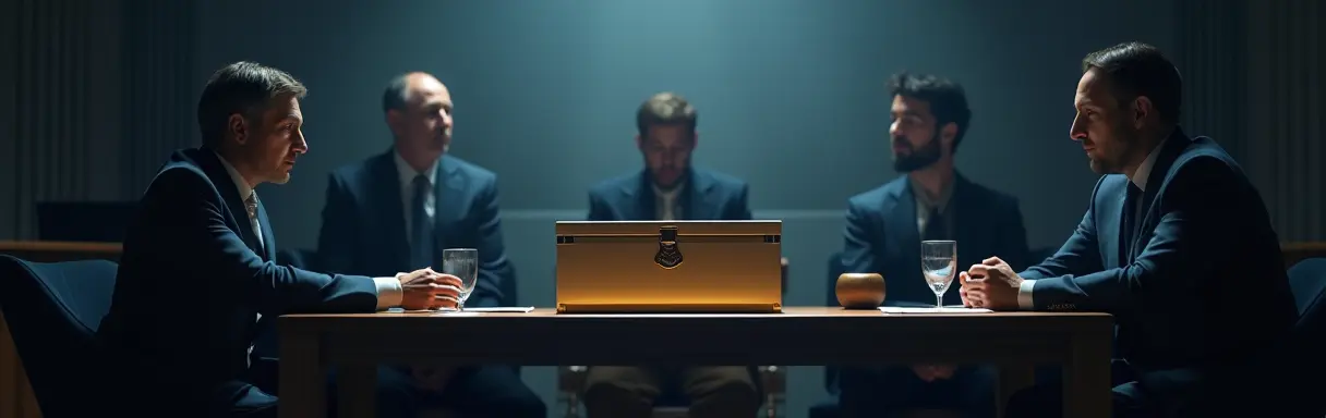 Экспертиза товара ненадлежащего качества: заказ и оплата