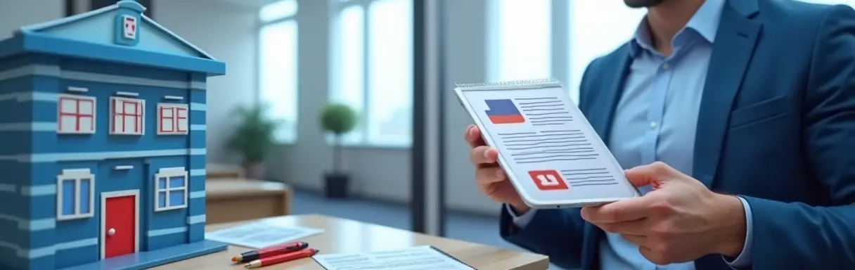 Как правильно составить жалобу в Роспотребнадзор: образец