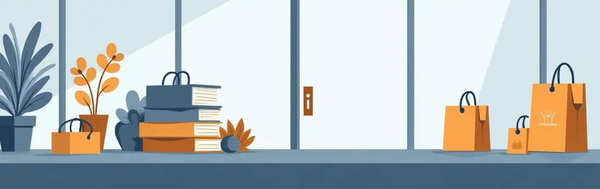 Возврат товара, купленного со скидкой: мифы и реальность