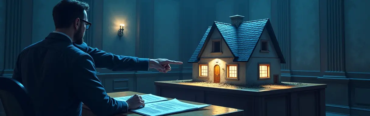 Некачественный ремонт: как взыскать убытки с подрядчика