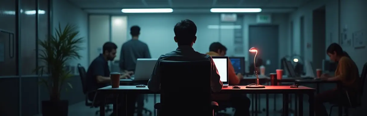 Гарантийный ремонт: сроки, права и действия при нарушении