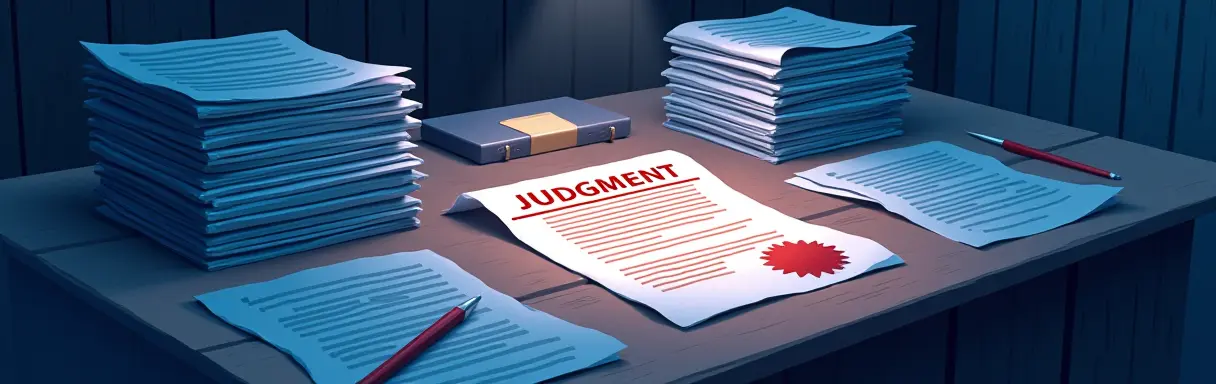 Обман при продаже недвижимости: защита прав дольщика