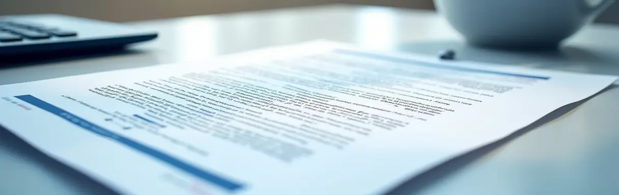 Как вернуть товар, купленный дистанционно: особые правила