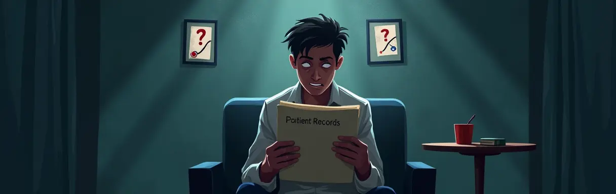 Некачественные медицинские услуги: компенсация морального вреда