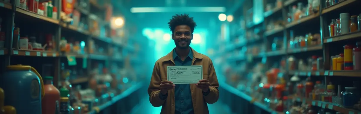 Права при покупке в комиссионном магазине: особенности