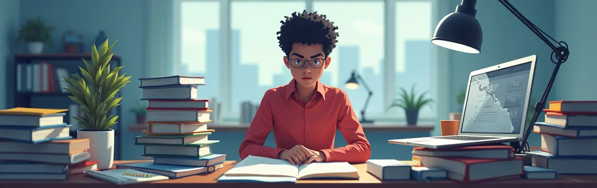 Некачественные образовательные услуги: возврат средств