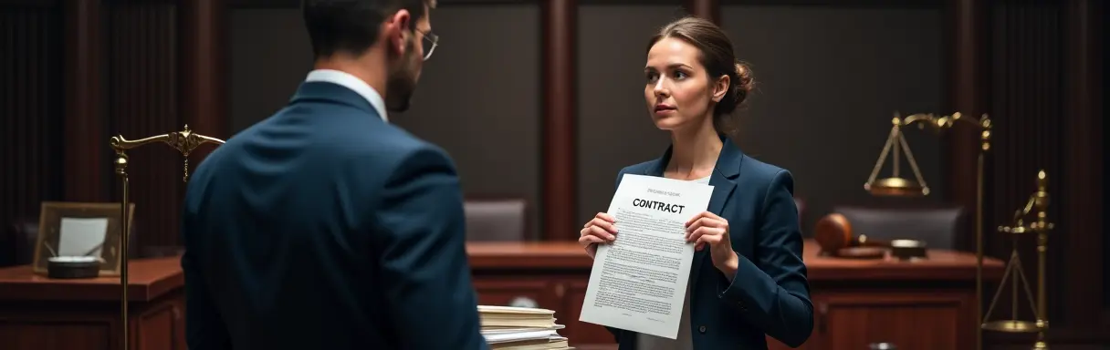 Незаконные банковские комиссии: оспаривание и возврат