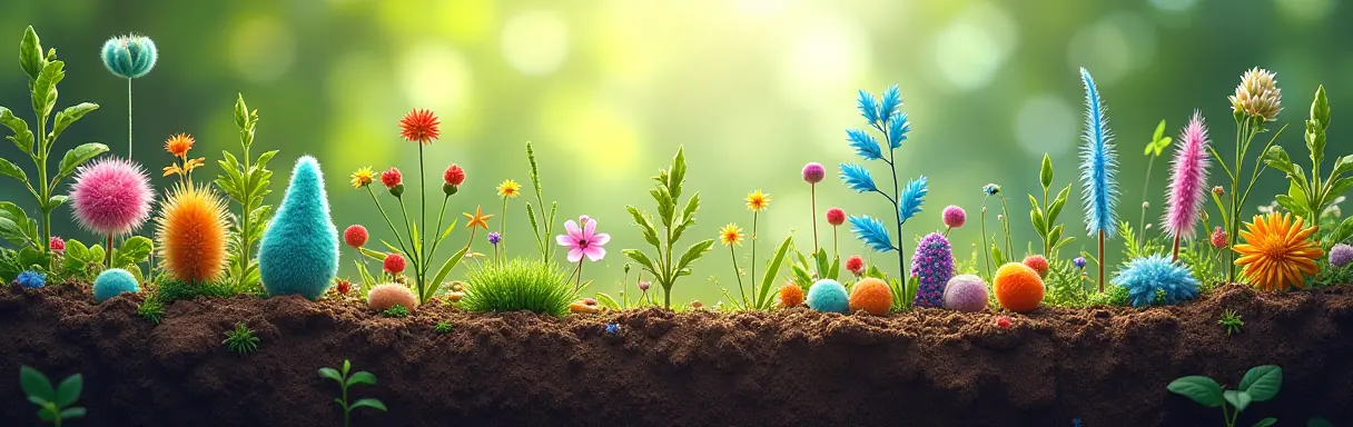 Как восстановить микрофлору кишечника