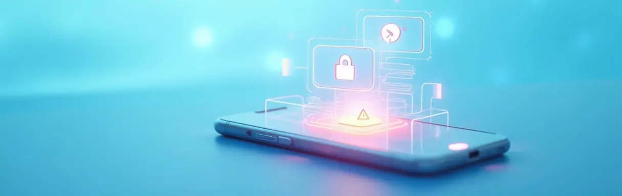 Как вернуть товар, купленный через маркетплейс: посредники