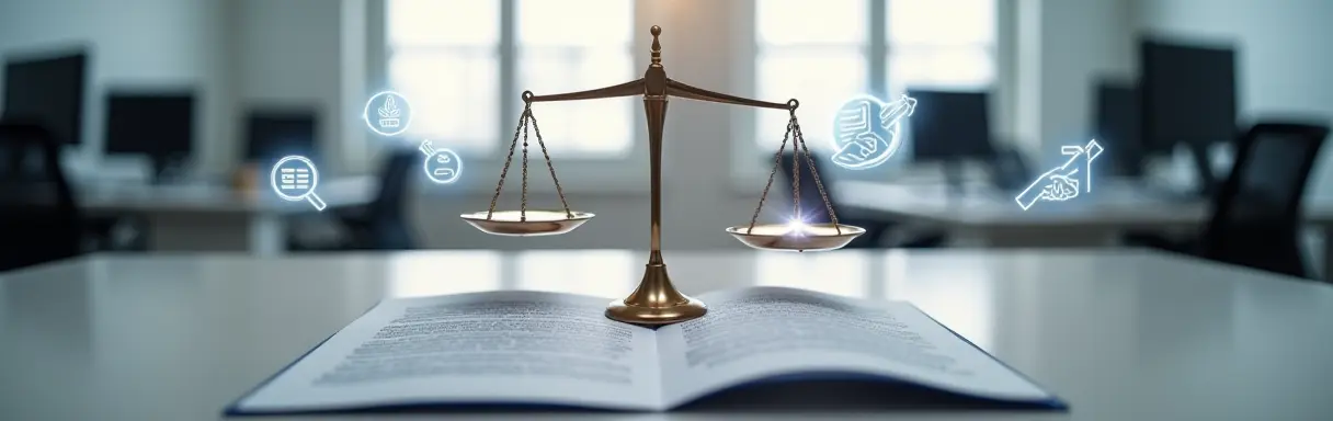 Как составить досудебную претензию: повышение шансов на успех