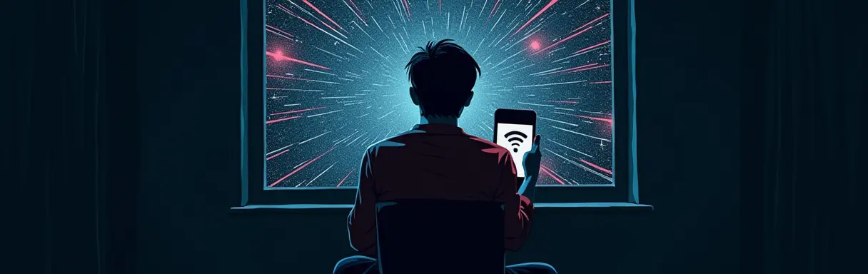 Некачественные услуги связи: возврат денег и компенсация