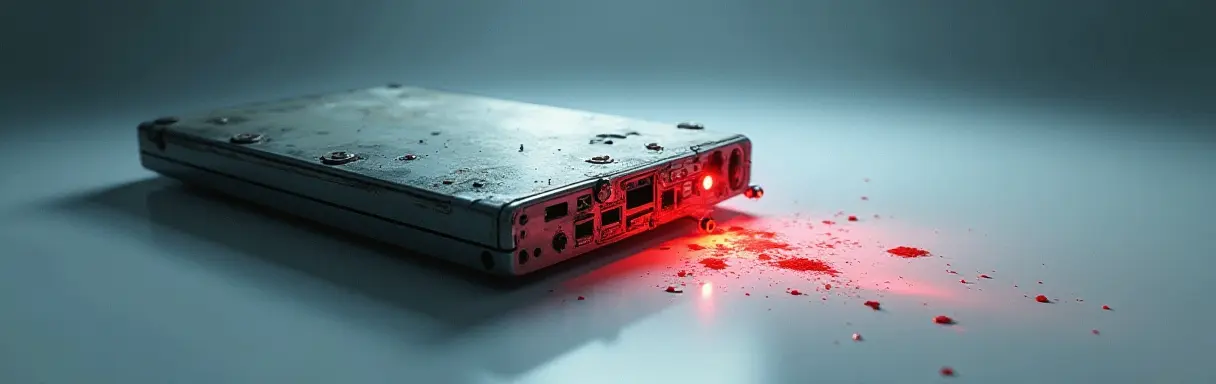 Как доказать производственный брак: экспертиза и признаки