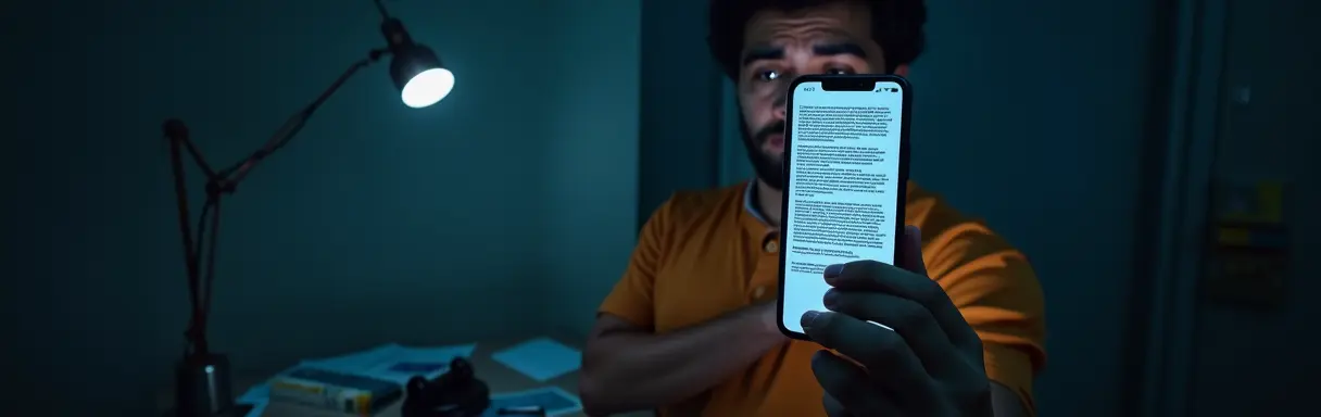 Некачественные услуги такси: компенсация и ответственность