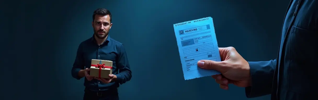 Права при покупке товаров с акциями и подарками