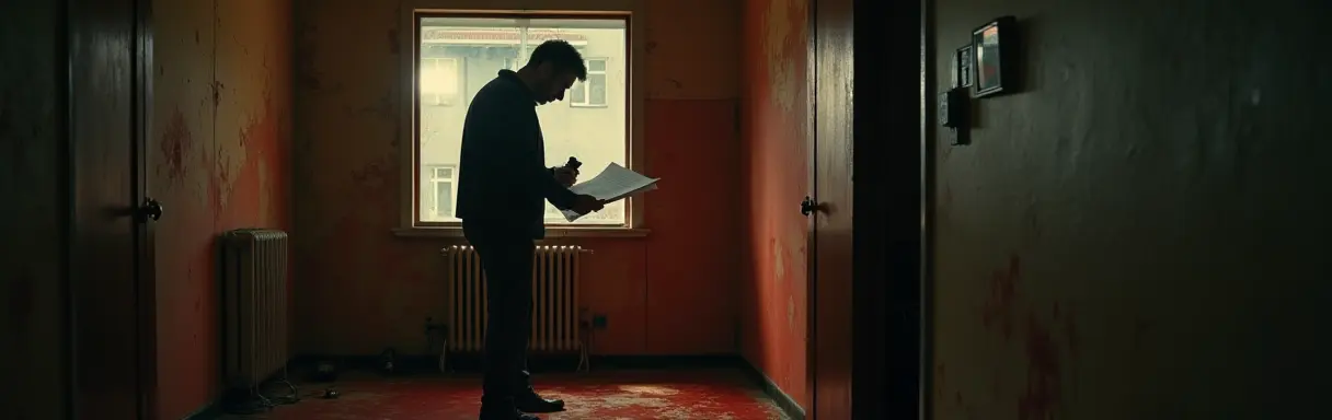 Права потребителя в сфере аренды: некачественное жилье