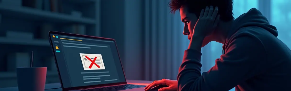 Как вернуть деньги за несостоявшееся мероприятие