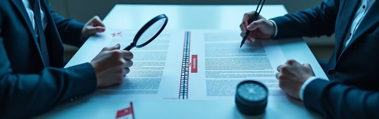 Некачественные услуги фотографа: брак и несоответствие