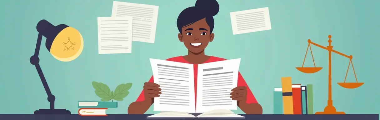 Права при покупке товаров в кредит с страховкой