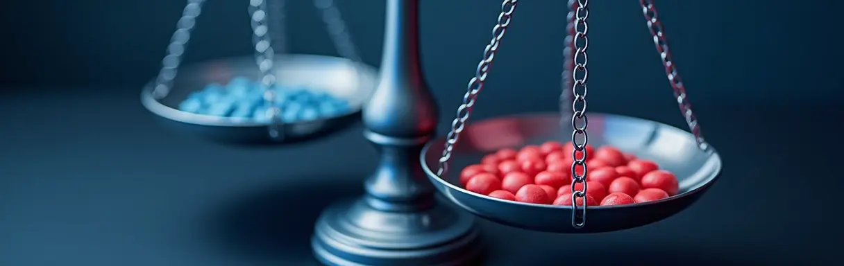 Как доказать, что недостаток существенный: критерии