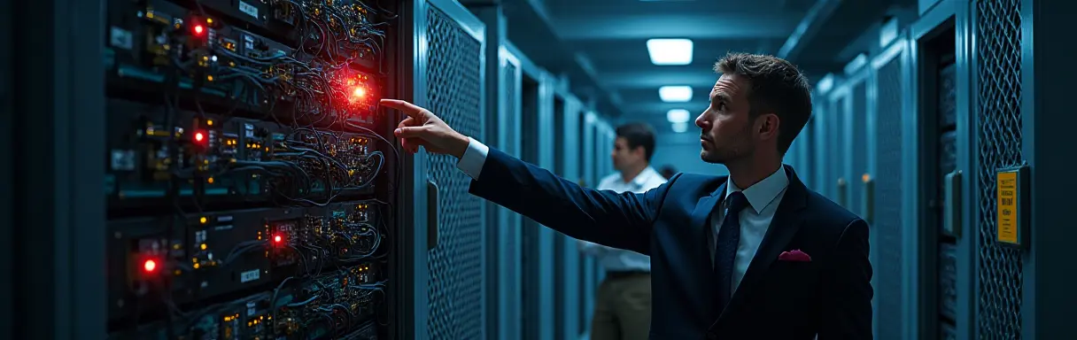 Некачественные услуги по установке техники: ответственность