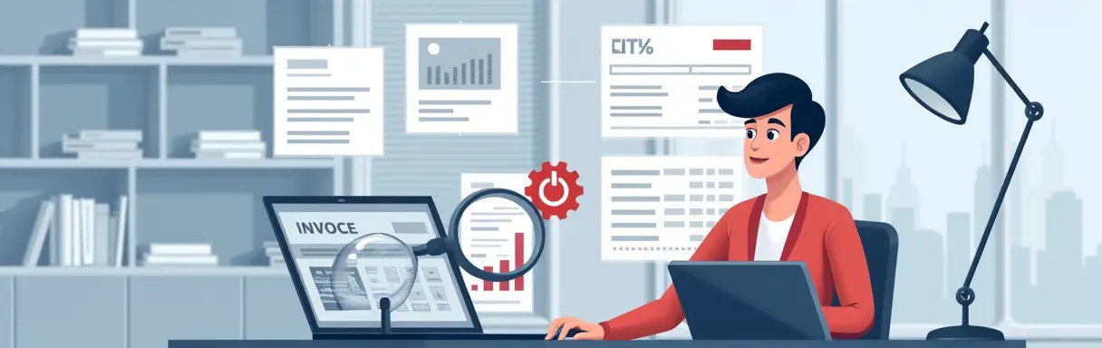 Как вернуть товар, не соответствующий описанию