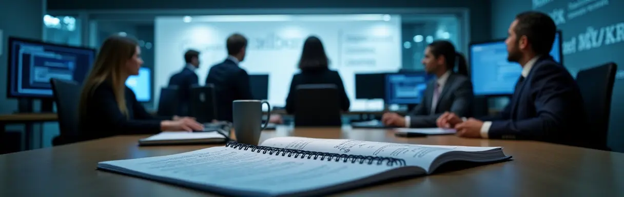 Некачественные услуги няни и сиделки: ответственность