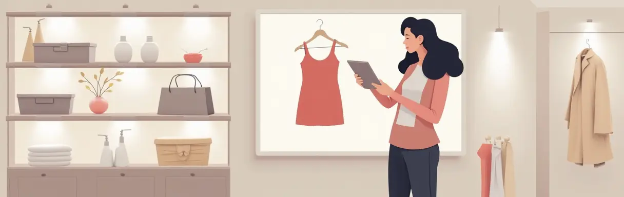 Права при покупке товаров по образцам: несоответствие