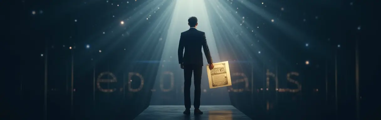 Как составить жалобу на банк в ЦБ РФ: образец и порядок