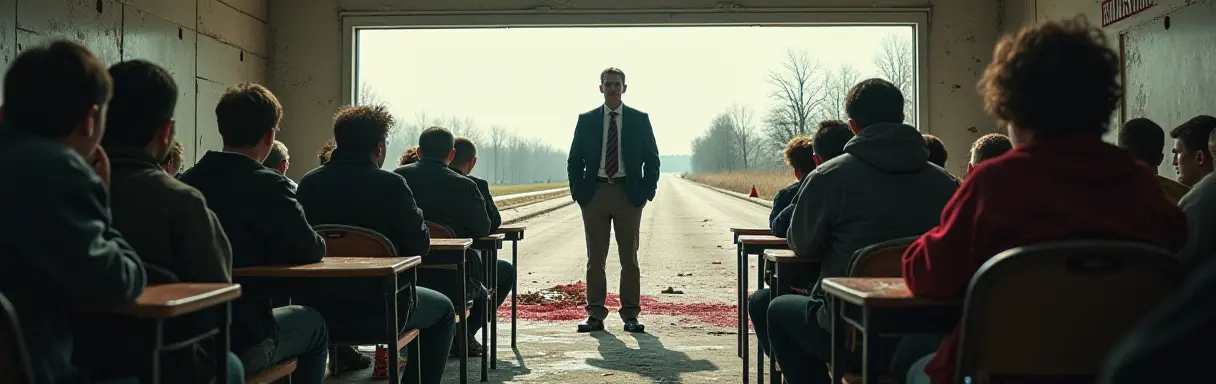 Некачественные услуги по обучению вождению