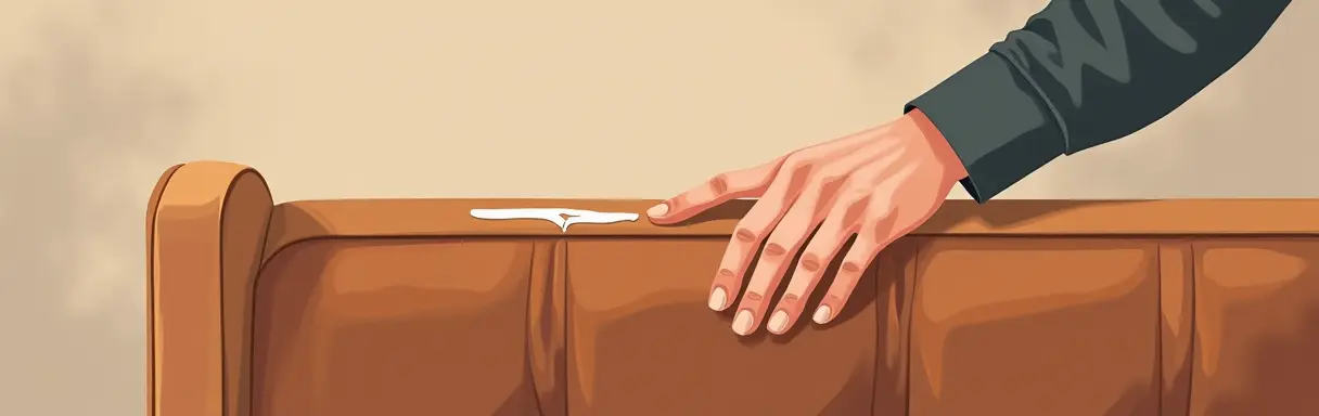 Юридическая защита прав потребителей