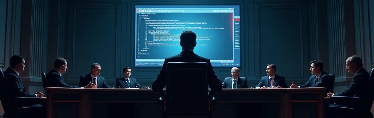 Юридическая защита прав потребителей