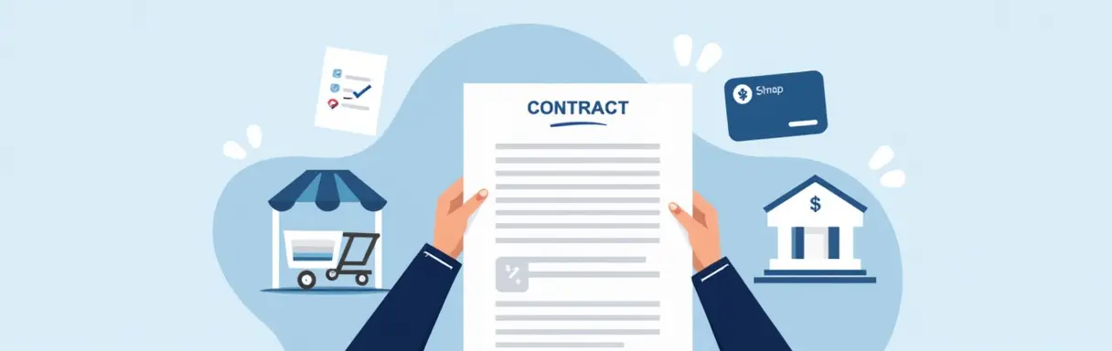 Права при покупке товаров в рассрочку: особенности