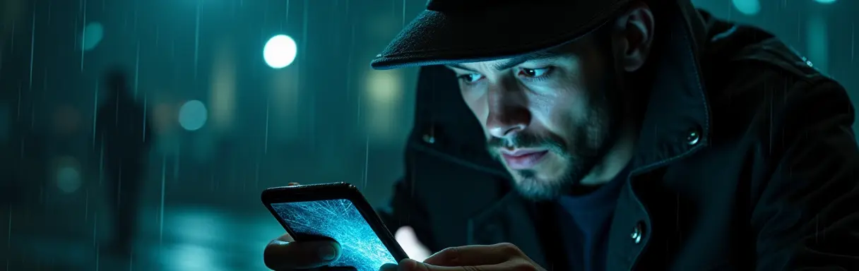 Как доказать, что товар был в употреблении до покупки