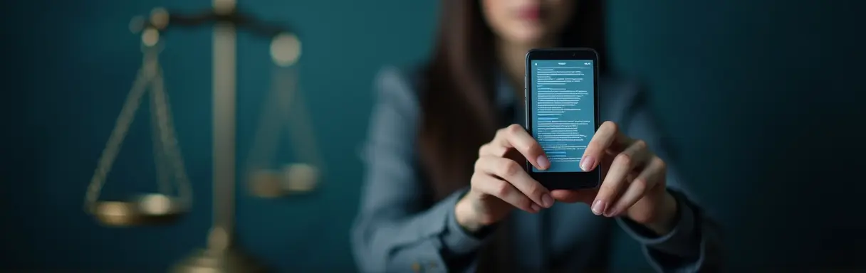 Как вернуть товар, купленный через соцсети