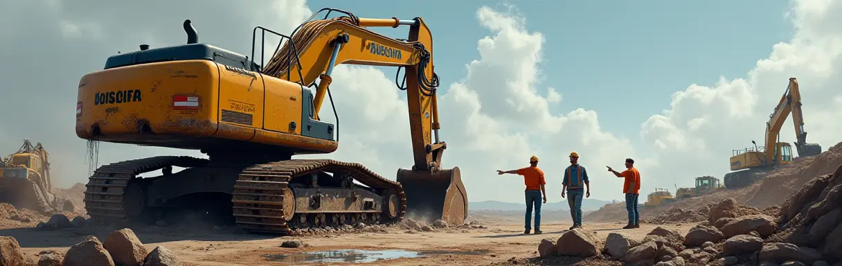 Некачественные услуги по аренде техники и оборудования