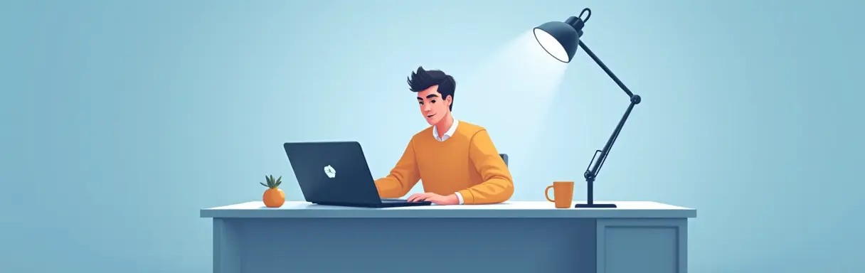 Юридическая защита прав потребителей