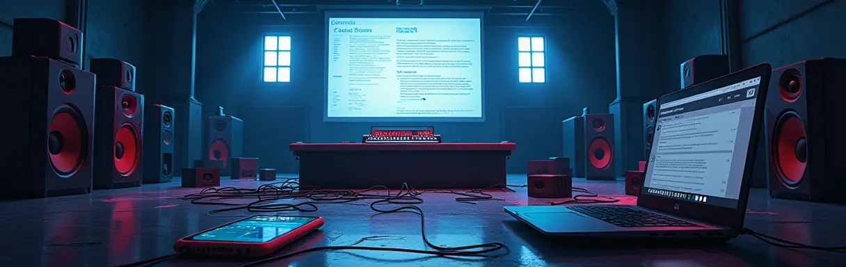 Некачественные услуги по организации праздников