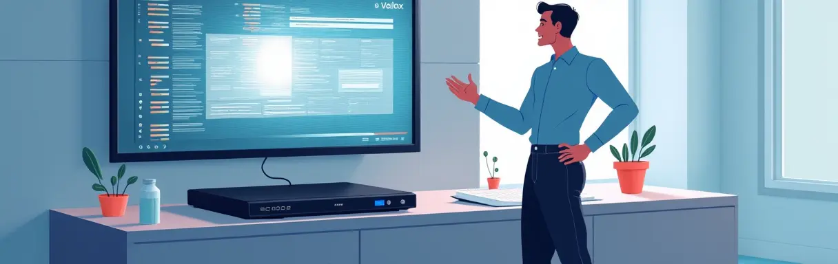 Права потребителя в сфере платного телевидения