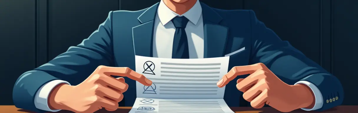 Как вернуть деньги за несоответствующую услугу