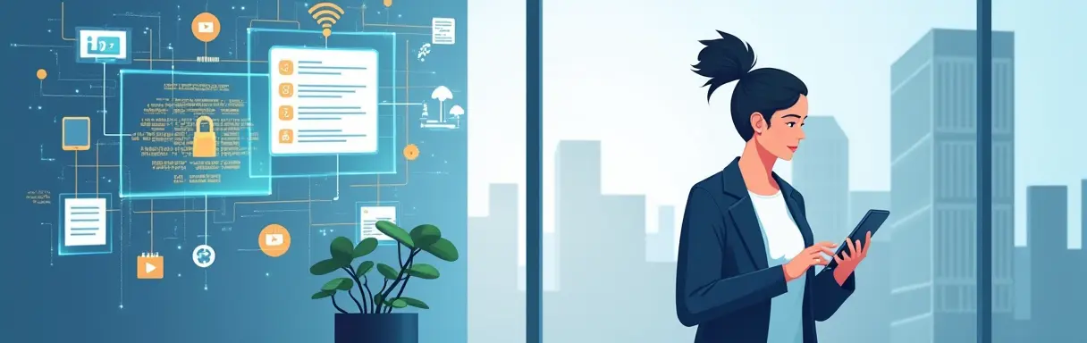 Юридическая защита прав потребителей