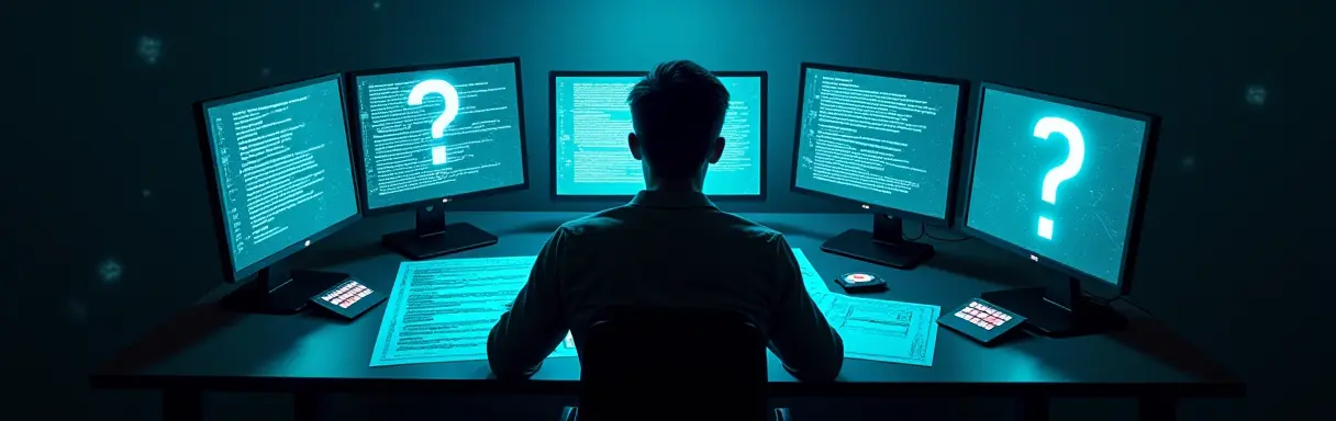 Права потребителя в сфере онлайн-игр и подписок