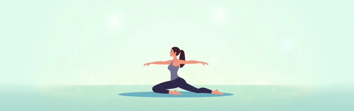 Профилактика остеохондроза: эффективные методы