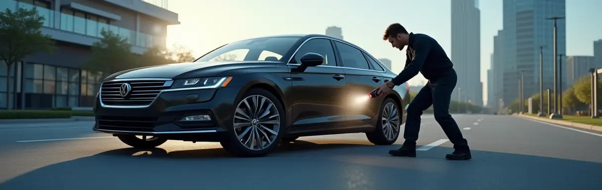 Некачественные услуги по аренде транспортных средств